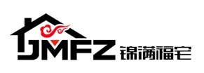 	洛阳锦满福宅装饰